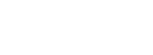迪奧環?？萍加邢薰?></a></div>
      <div class=